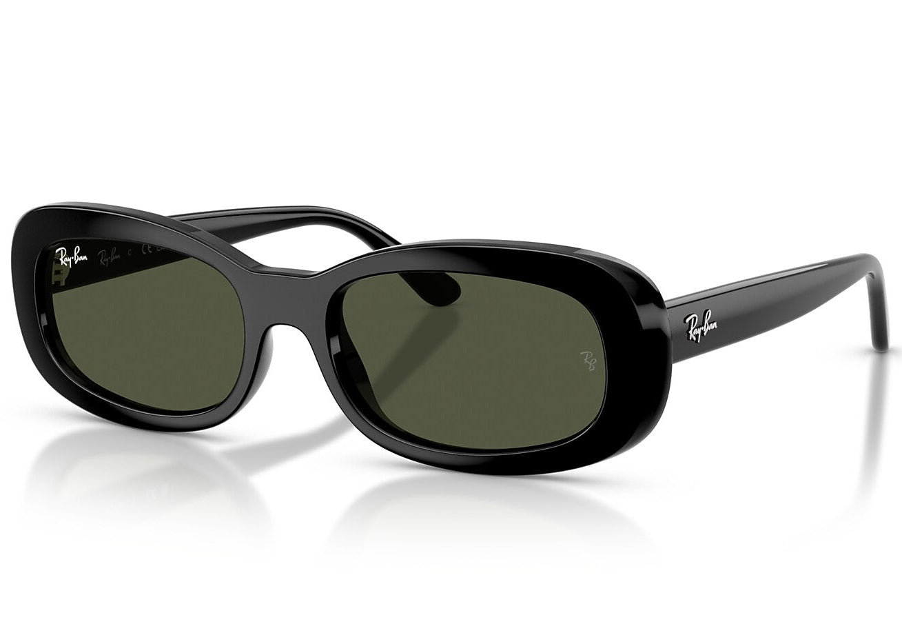Gafas de Sol Ray Ban Unisex RB2221
