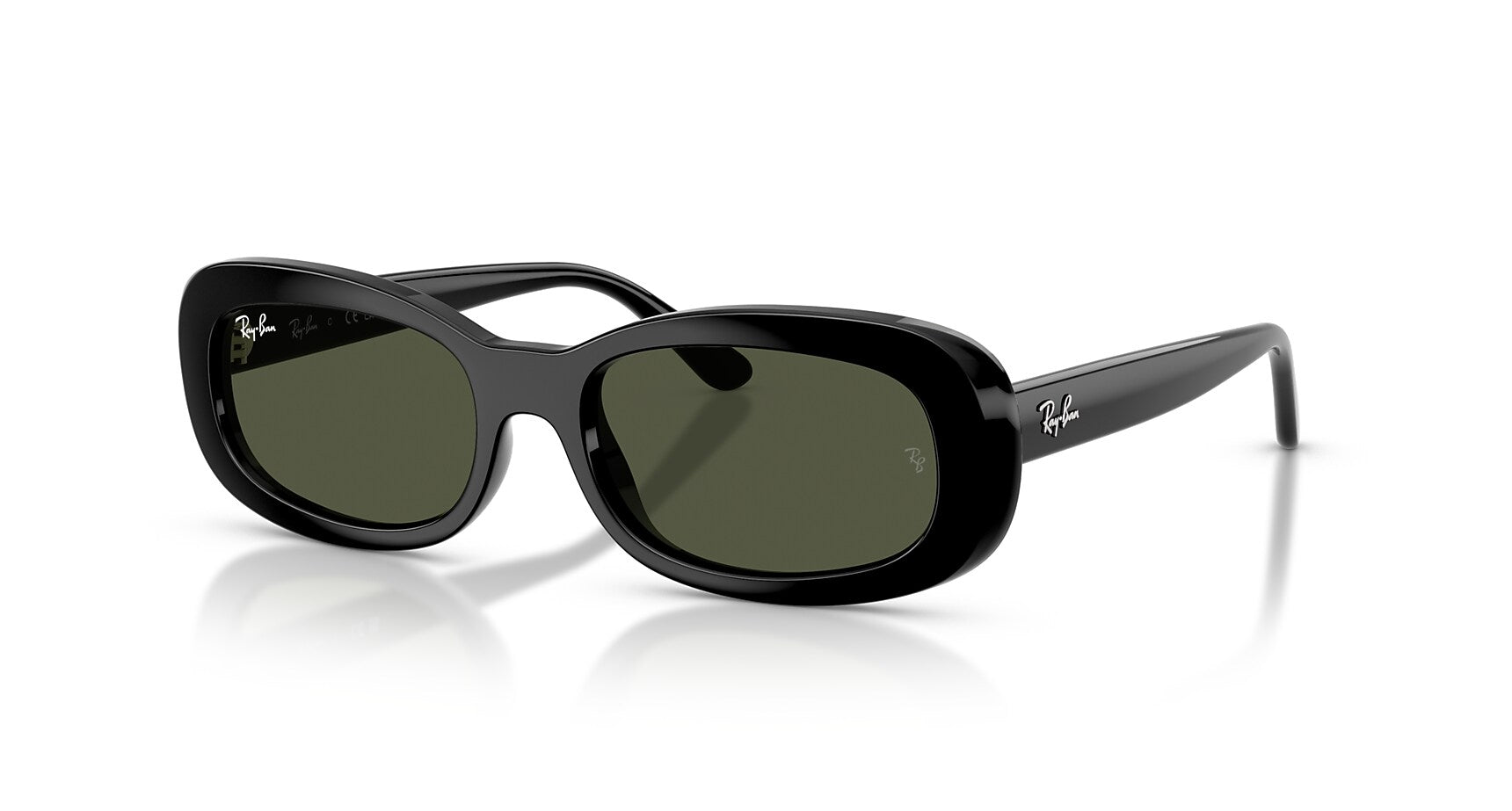 Gafas de Sol Ray Ban Unisex RB2221