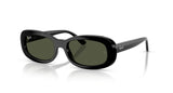 Gafas de Sol Ray Ban Unisex RB2221
