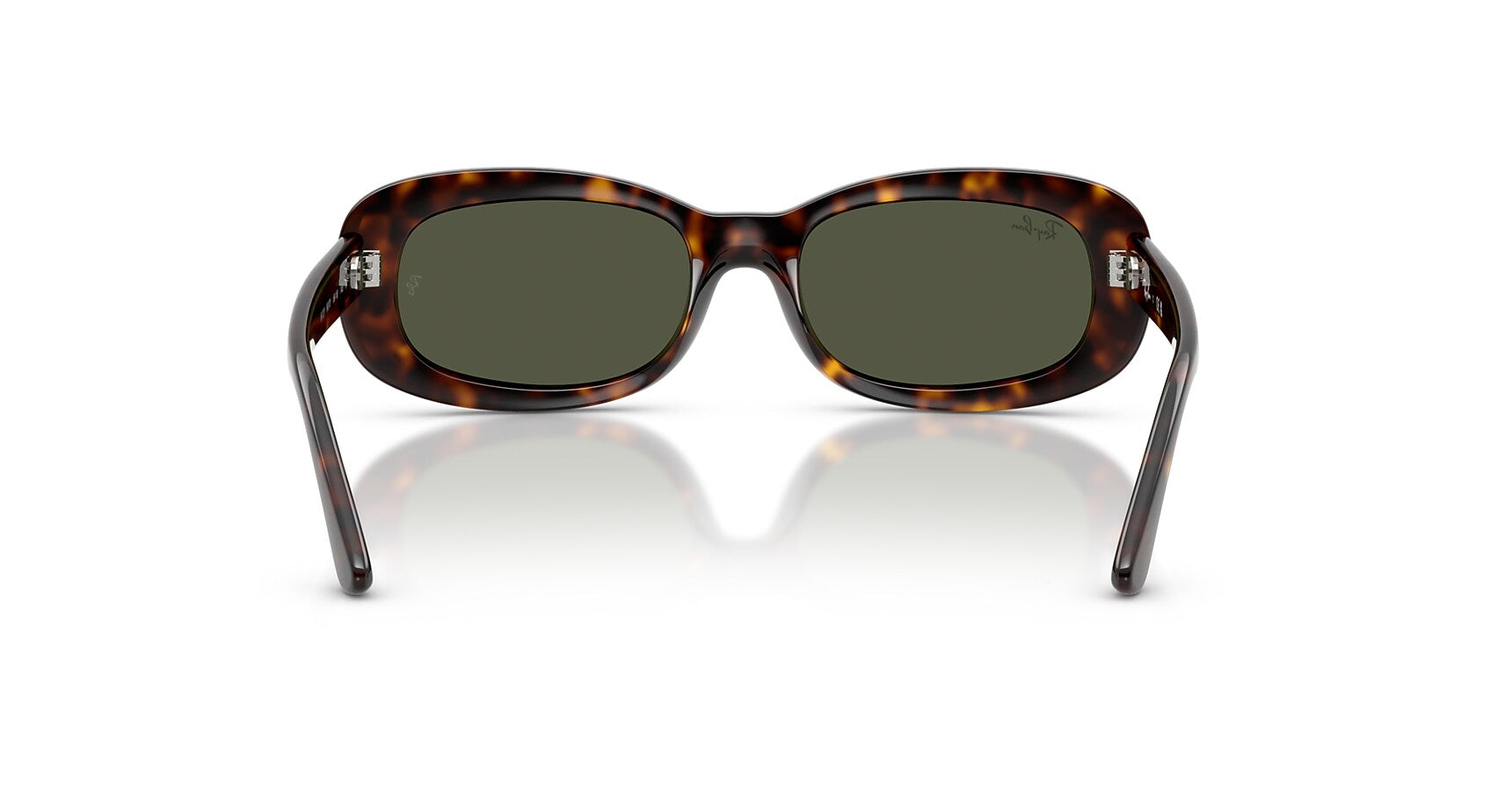 Gafas de Sol Ray Ban  RB2221
