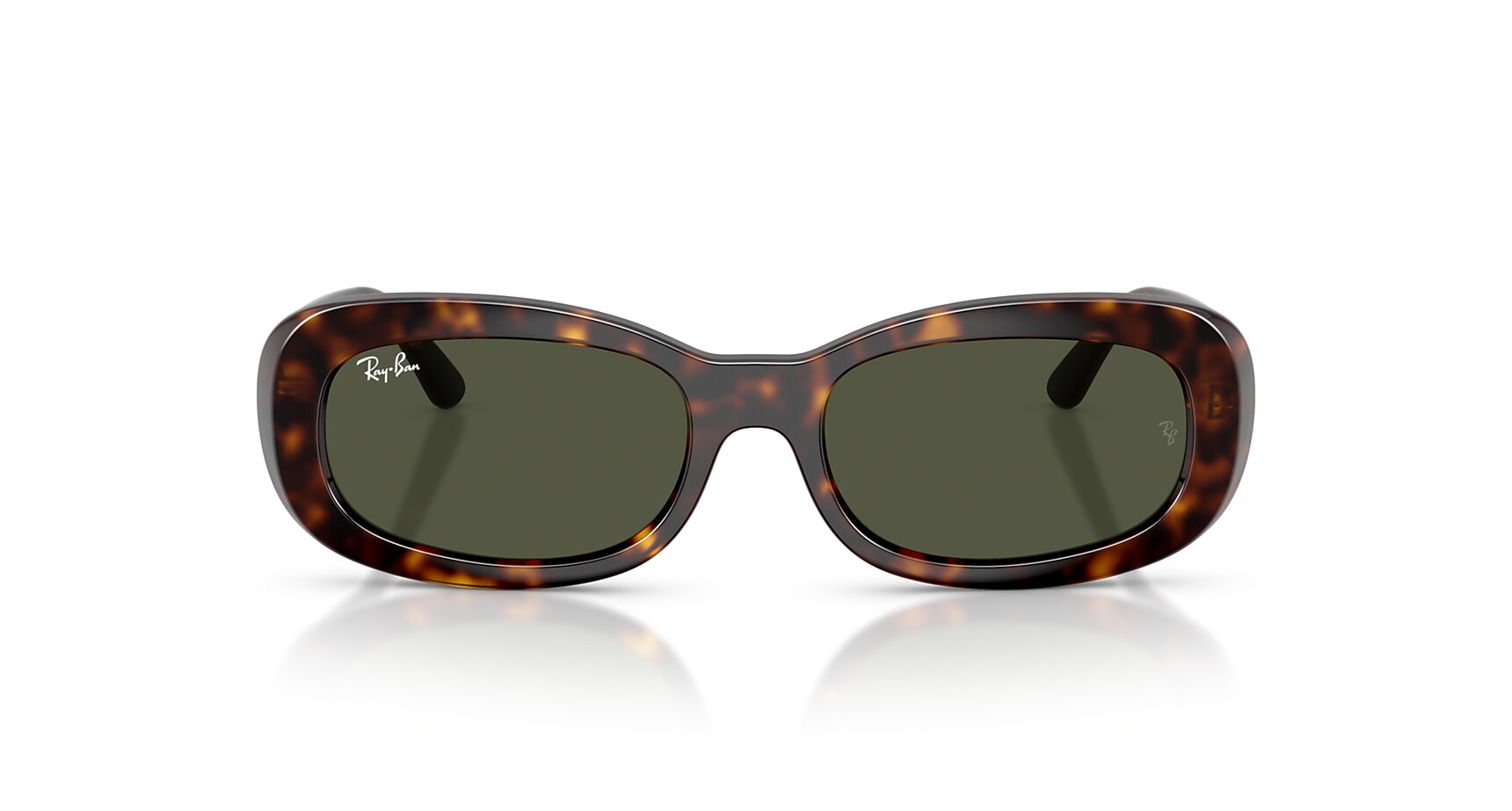 Gafas de Sol Ray Ban  RB2221