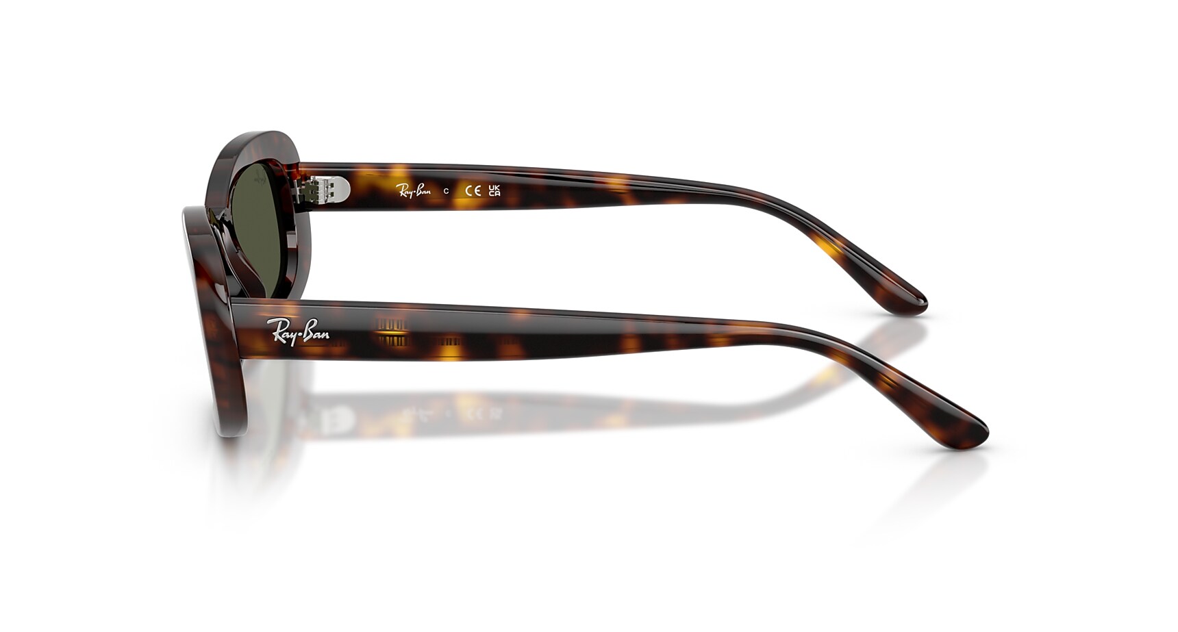 Gafas de Sol Ray Ban  RB2221