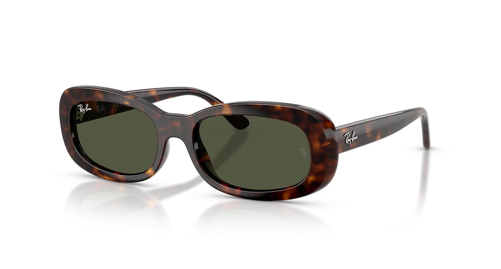 Gafas de Sol Ray Ban  RB2221