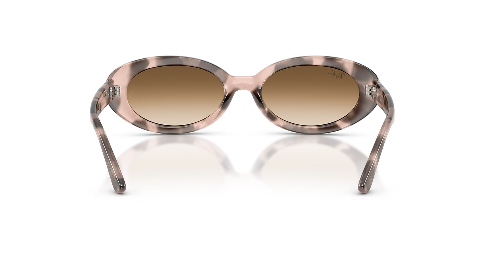 Gafas de Sol Ray Ban Unisex RB2223