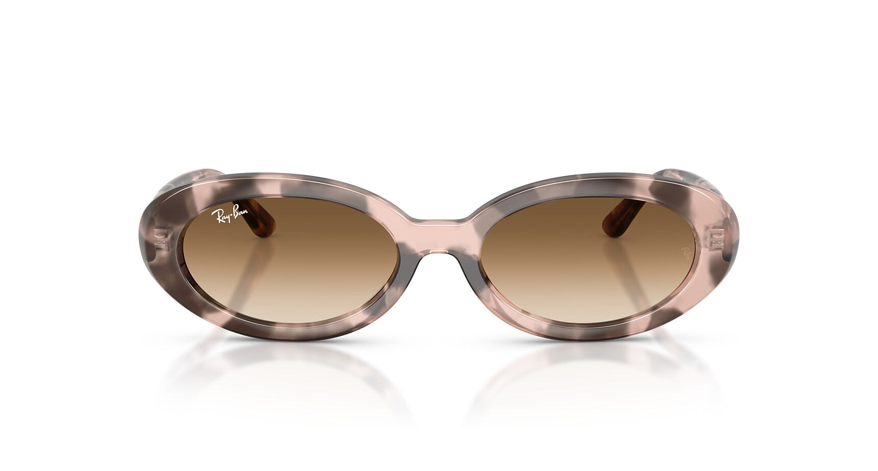 Gafas de Sol Ray Ban Unisex RB2223