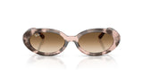 Gafas de Sol Ray Ban Unisex RB2223