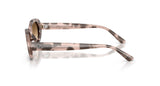 Gafas de Sol Ray Ban Unisex RB2223
