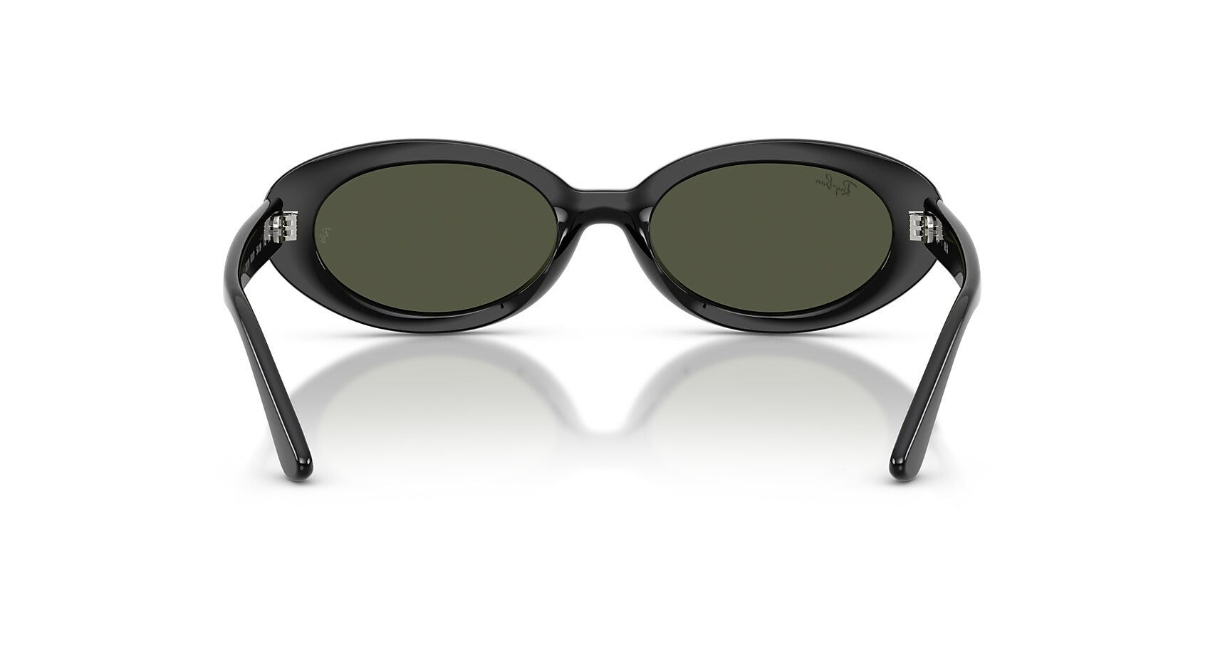 Gafas de Sol Ray Ban Unisex RB2223