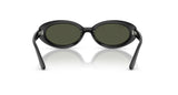 Gafas de Sol Ray Ban Unisex RB2223