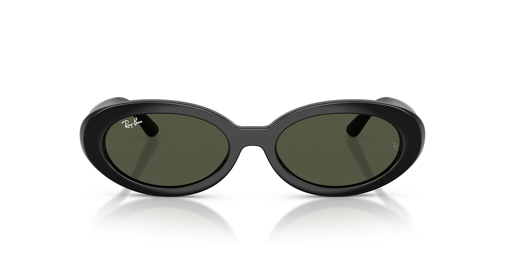 Gafas de Sol Ray Ban Unisex RB2223