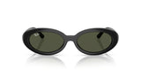 Gafas de Sol Ray Ban Unisex RB2223