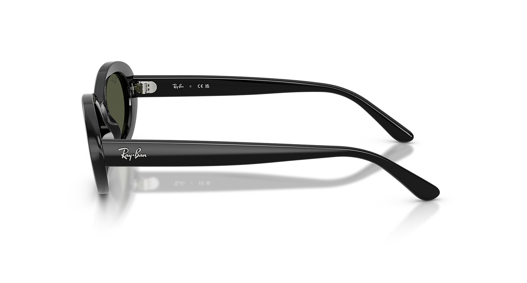 Gafas de Sol Ray Ban Unisex RB2223