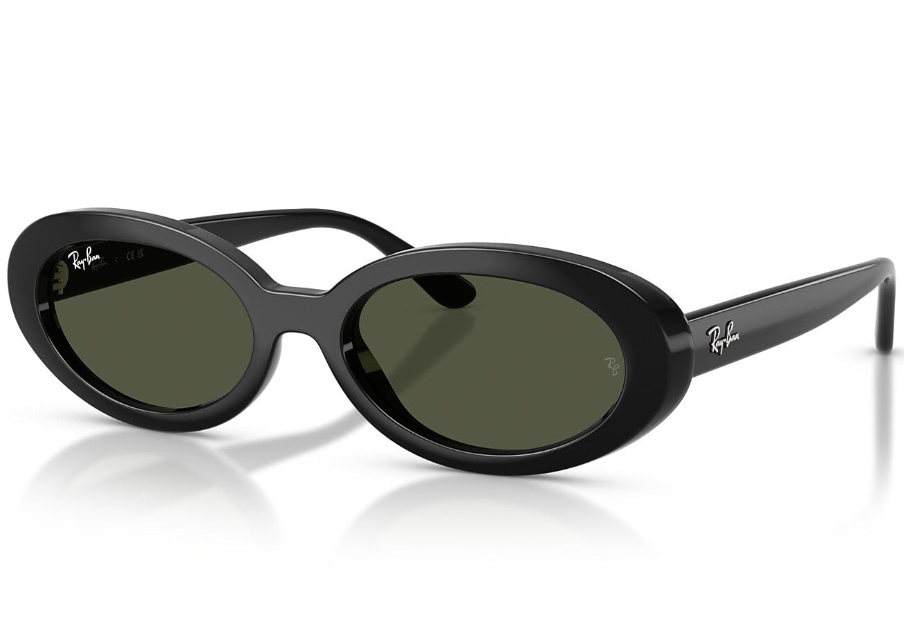 Gafas de Sol Ray Ban Unisex RB2223