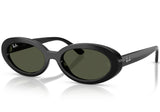 Gafas de Sol Ray Ban Unisex RB2223