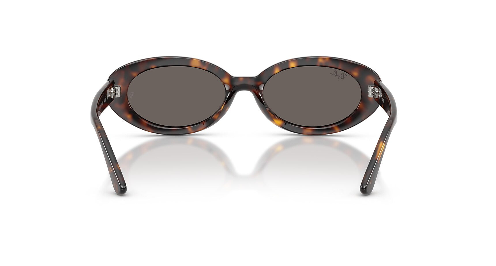 Gafas de Sol Ray Ban Unisex RB2223
