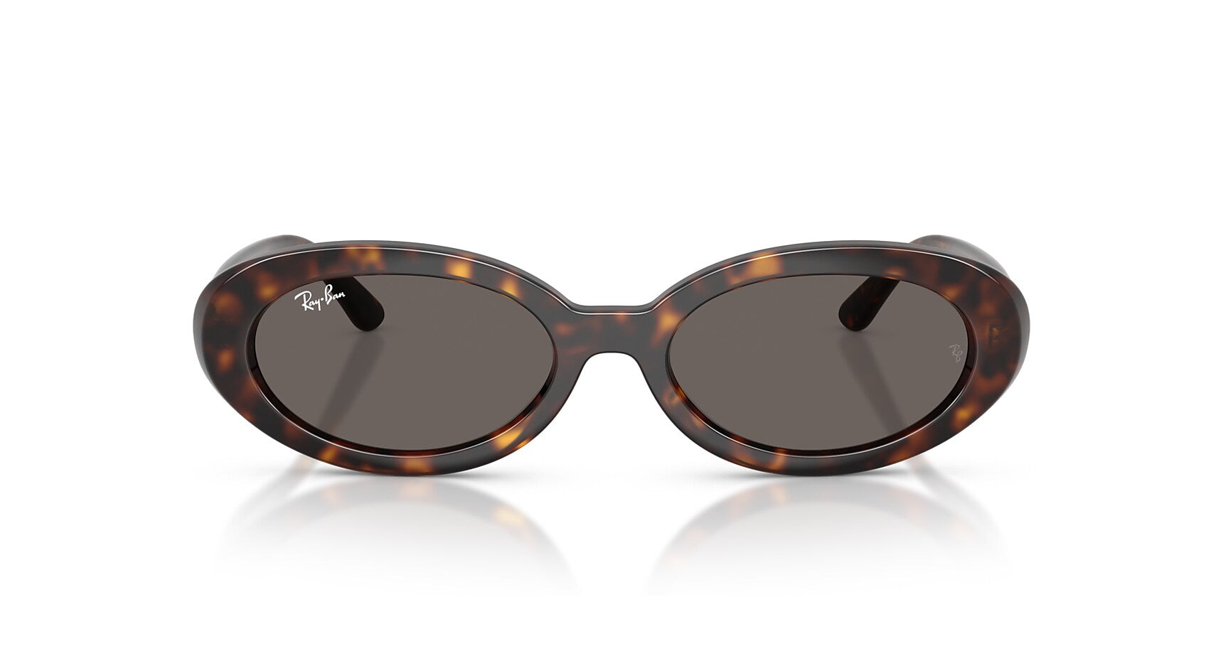 Gafas de Sol Ray Ban Unisex RB2223