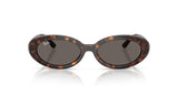 Gafas de Sol Ray Ban Unisex RB2223
