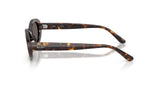 Gafas de Sol Ray Ban Unisex RB2223