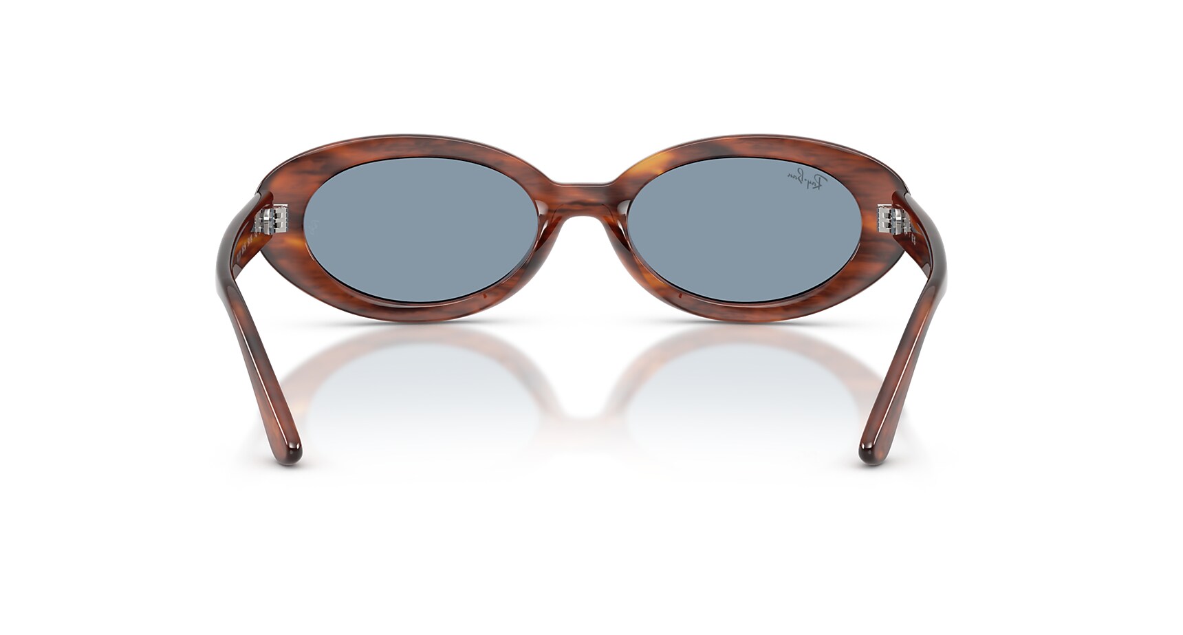 Gafas de Sol Ray Ban Unisex RB2223