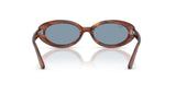 Gafas de Sol Ray Ban Unisex RB2223