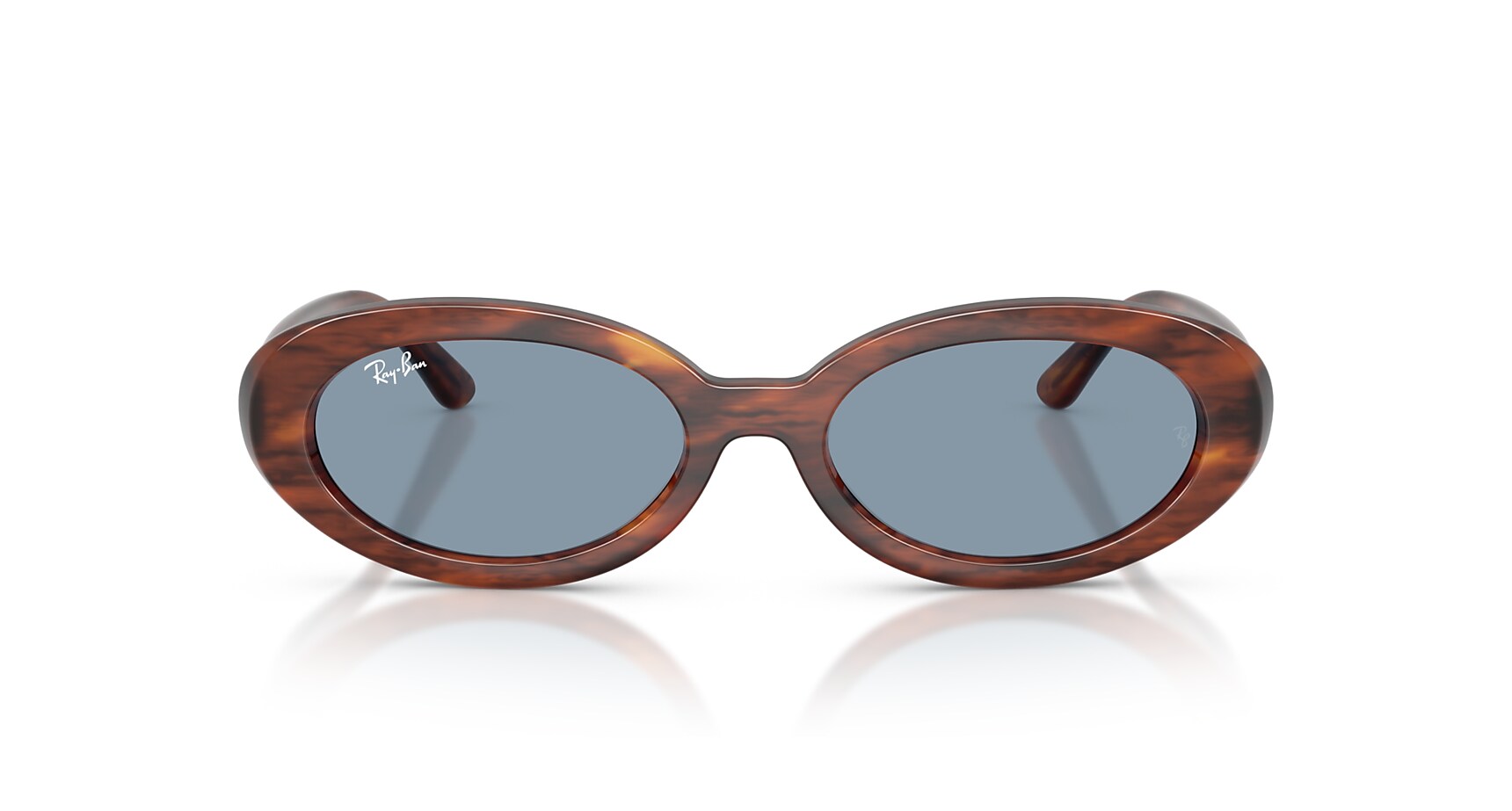 Gafas de Sol Ray Ban Unisex RB2223
