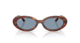Gafas de Sol Ray Ban Unisex RB2223