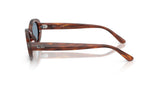 Gafas de Sol Ray Ban Unisex RB2223