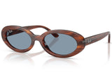 Gafas de Sol Ray Ban Unisex RB2223
