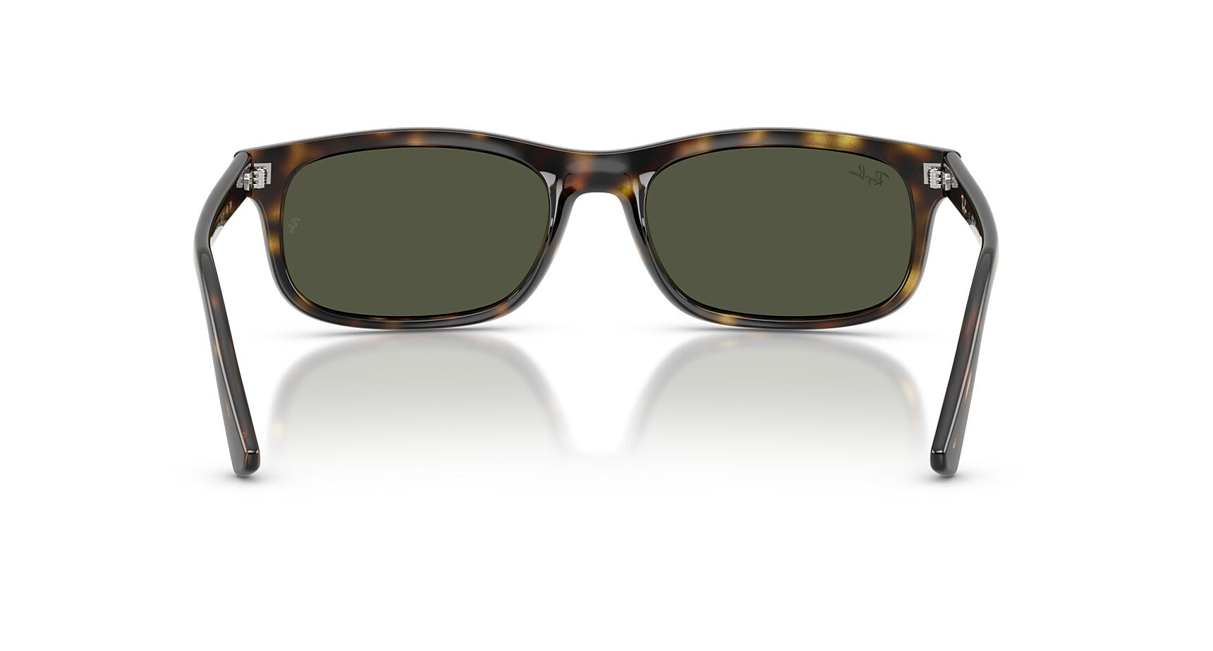 Gafas de Sol Ray Ban Unisex RB2224