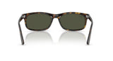 Gafas de Sol Ray Ban Unisex RB2224