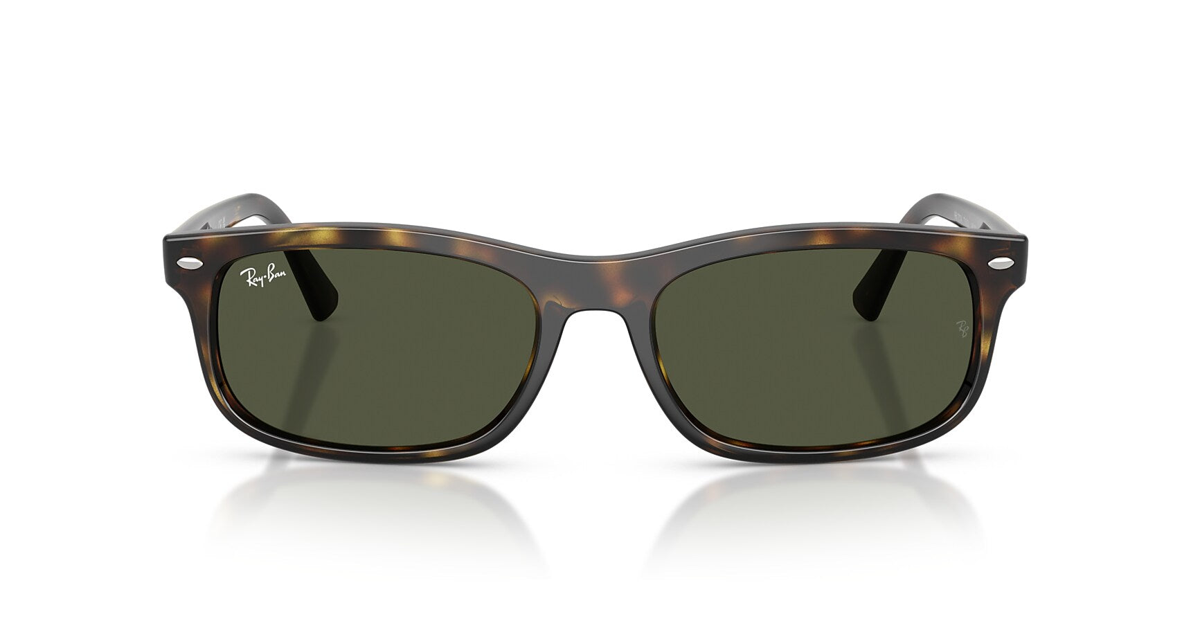 Gafas de Sol Ray Ban Unisex RB2224