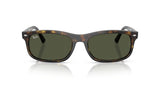 Gafas de Sol Ray Ban Unisex RB2224