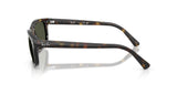 Gafas de Sol Ray Ban Unisex RB2224