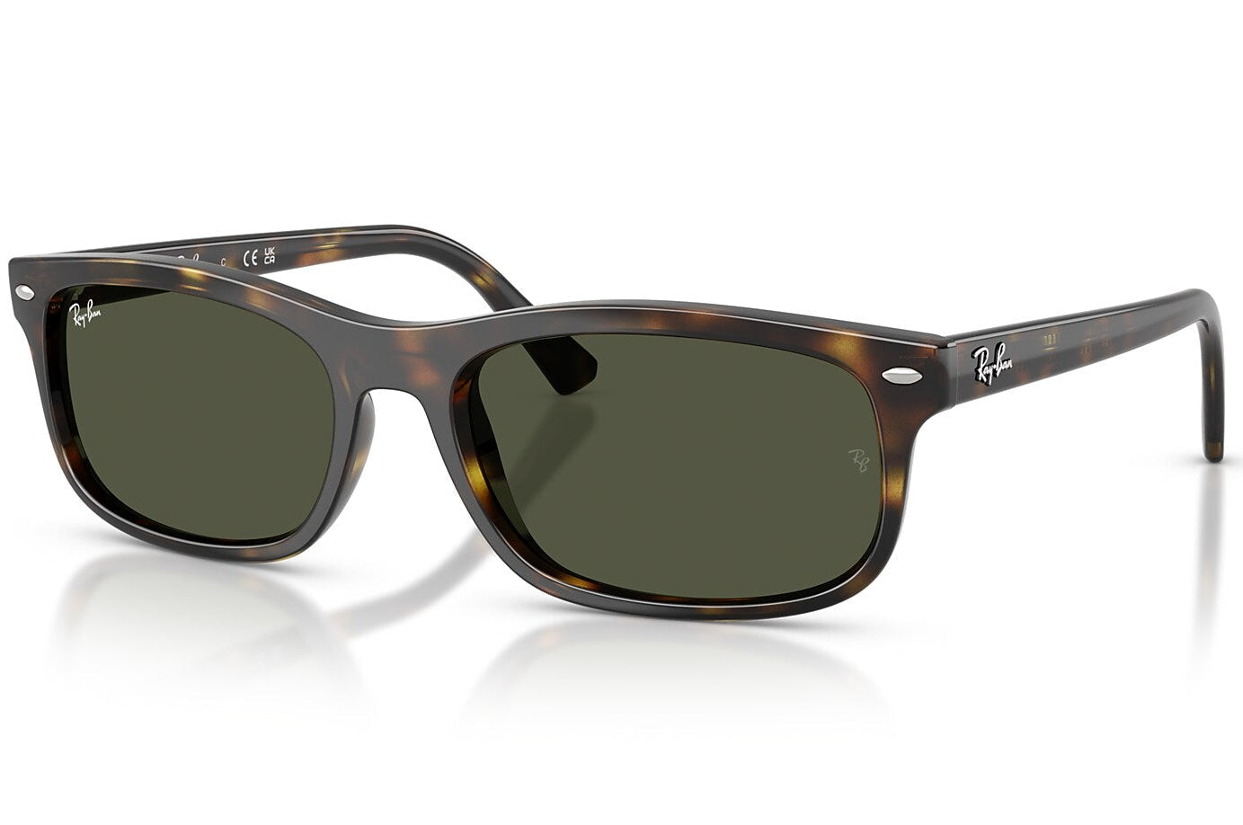 Gafas de Sol Ray Ban Unisex RB2224
