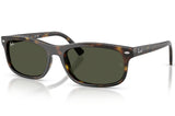 Gafas de Sol Ray Ban Unisex RB2224