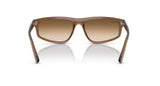 Gafas de Sol Ray Ban Unisex RB2225
