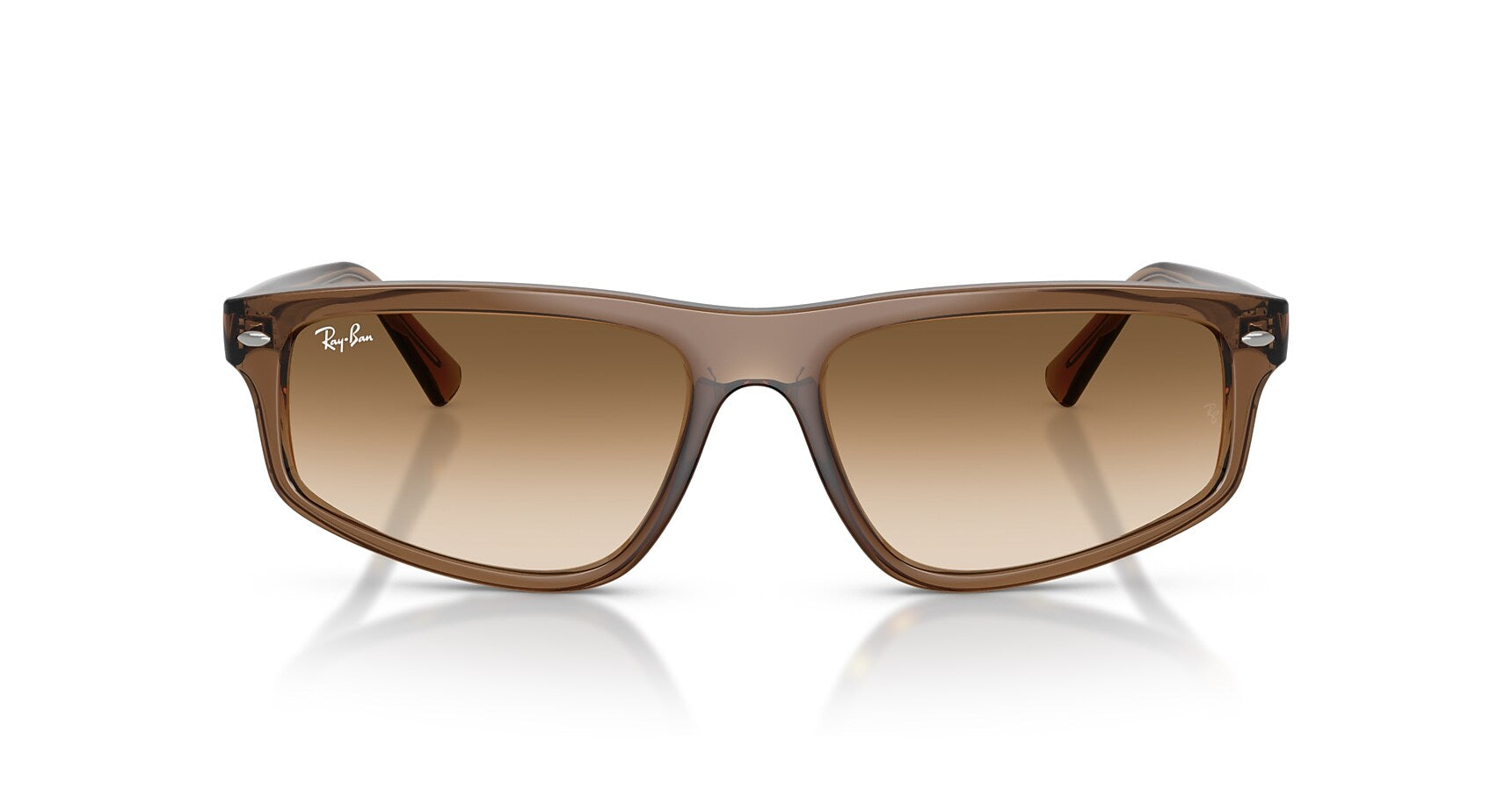 Gafas de Sol Ray Ban Unisex RB2225