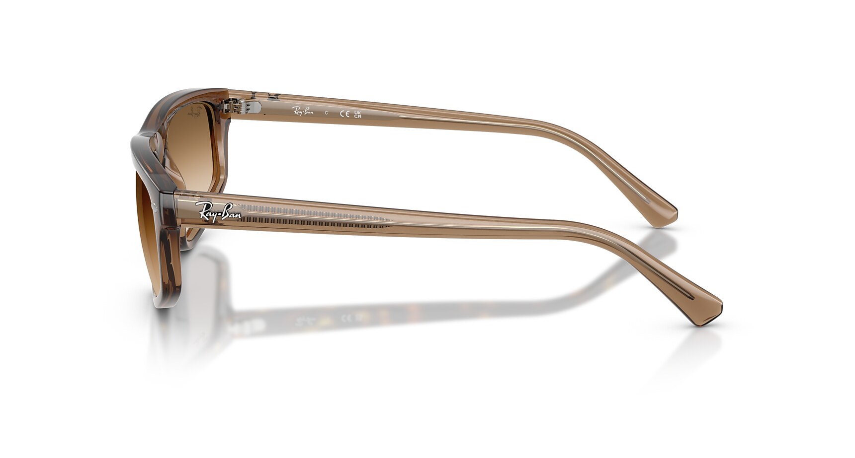 Gafas de Sol Ray Ban Unisex RB2225