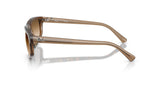 Gafas de Sol Ray Ban Unisex RB2225