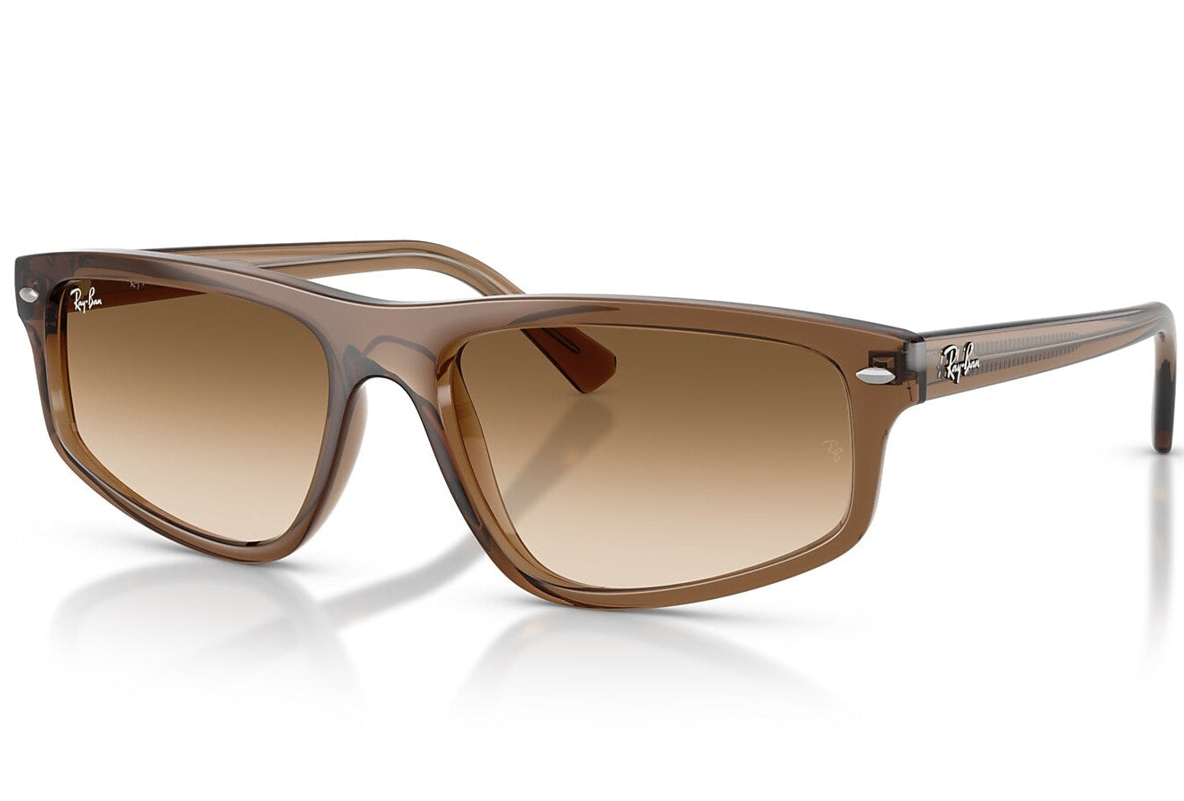 Gafas de Sol Ray Ban Unisex RB2225