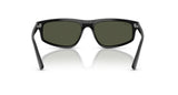 Gafas de Sol Ray Ban Unisex RB2225