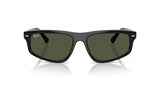 Gafas de Sol Ray Ban Unisex RB2225