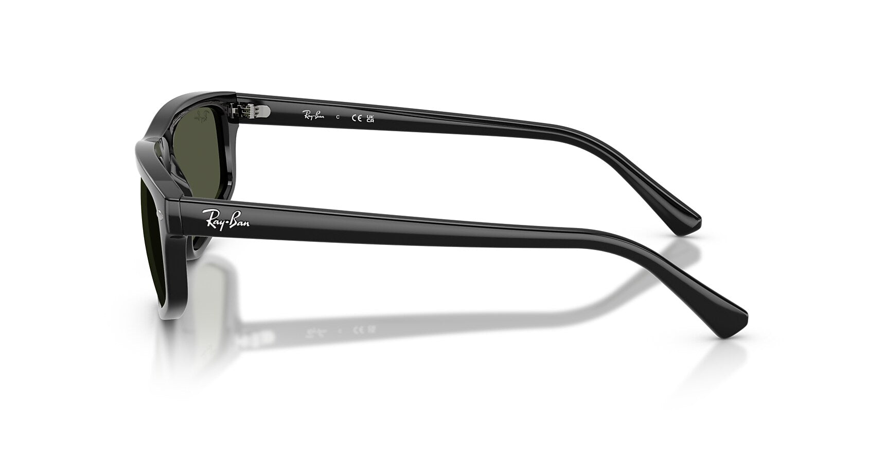 Gafas de Sol Ray Ban Unisex RB2225