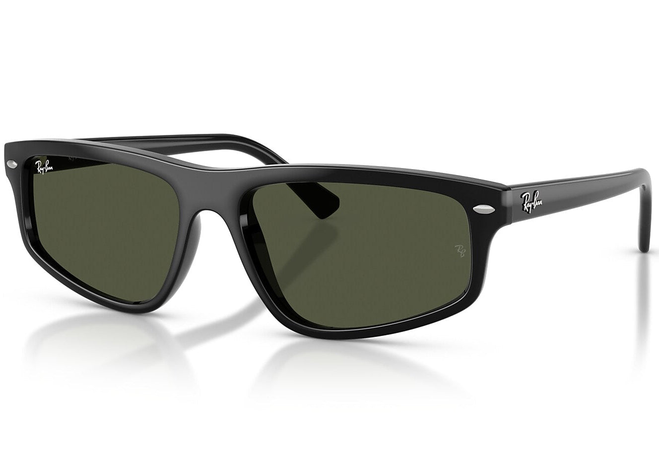 Gafas de Sol Ray Ban Unisex RB2225