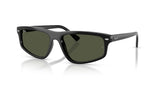 Gafas de Sol Ray Ban Unisex RB2225