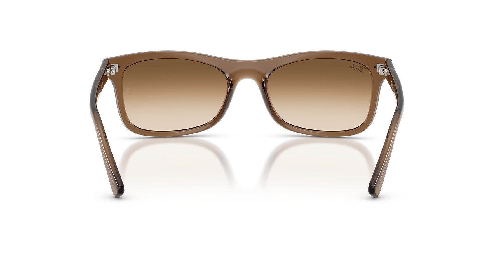 Gafas de Sol Ray Ban Unisex RB2226