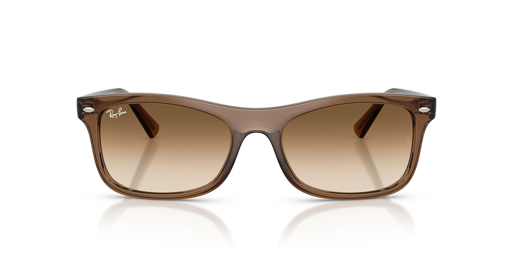 Gafas de Sol Ray Ban Unisex RB2226