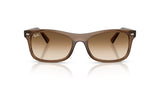 Gafas de Sol Ray Ban Unisex RB2226