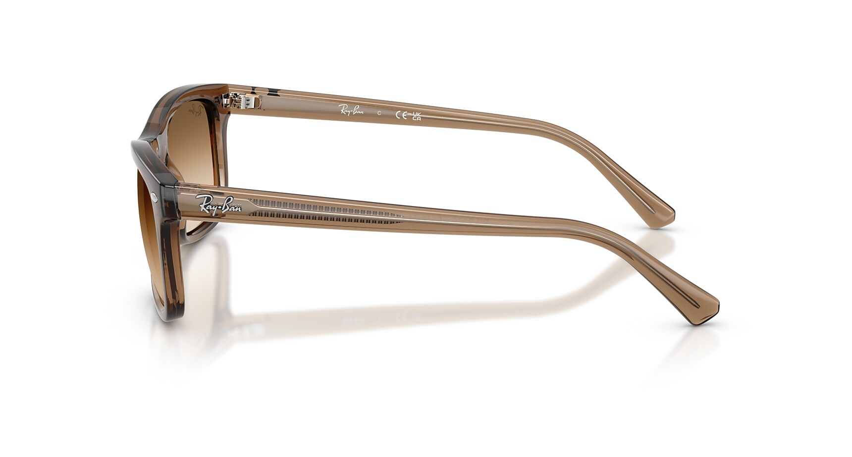 Gafas de Sol Ray Ban Unisex RB2226