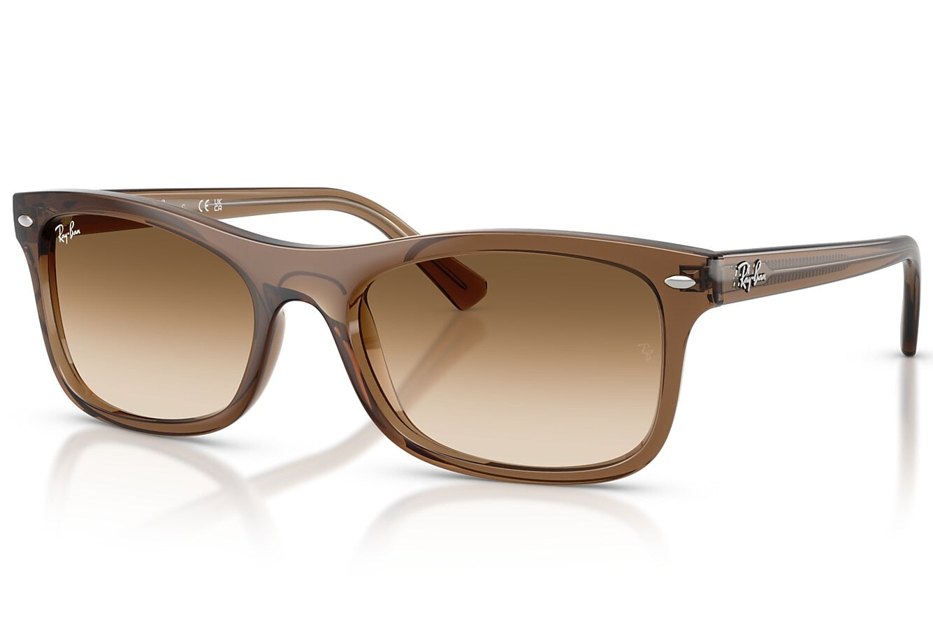 Gafas de Sol Ray Ban Unisex RB2226